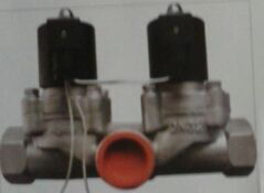 二位三通電磁閥 臺灣unid電磁閥廠家直銷