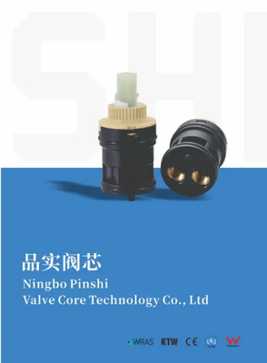 用戶案例-免費翻頁電子書制作軟件,電子畫冊免費制作軟件,電子雜志制作工具 |