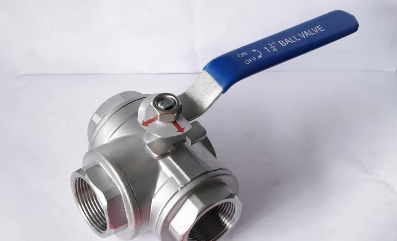 特赫:水龍頭不能只看顏值,芯里美更重要