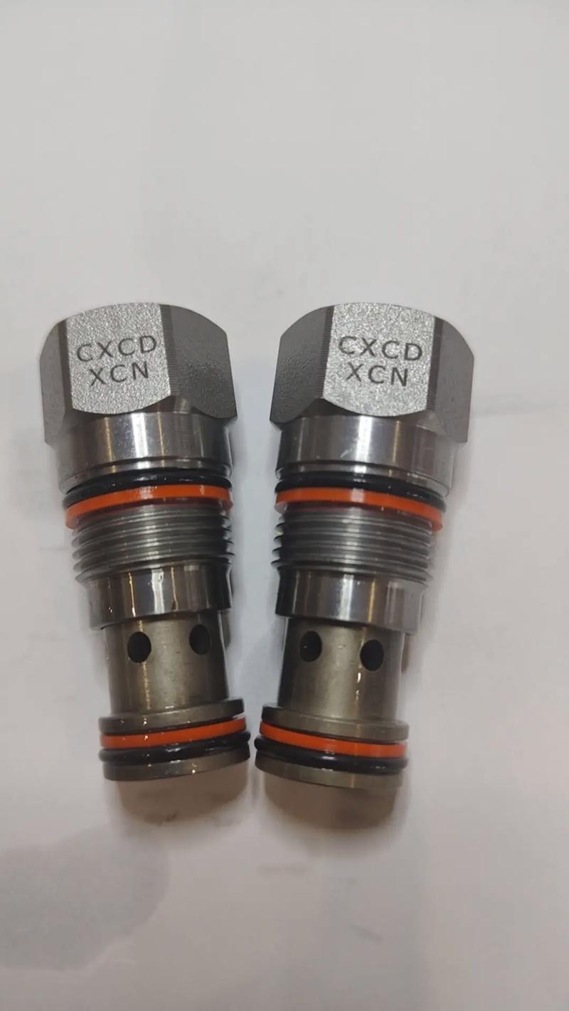 sun,單向閥閥芯,插孔t162a t13a t1