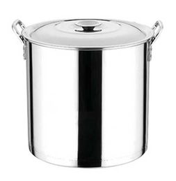 不銹鋼湯桶圖片,不銹鋼湯桶高清圖片 潮安縣彩塘鎮(zhèn)凱迪克不銹鋼制品廠,