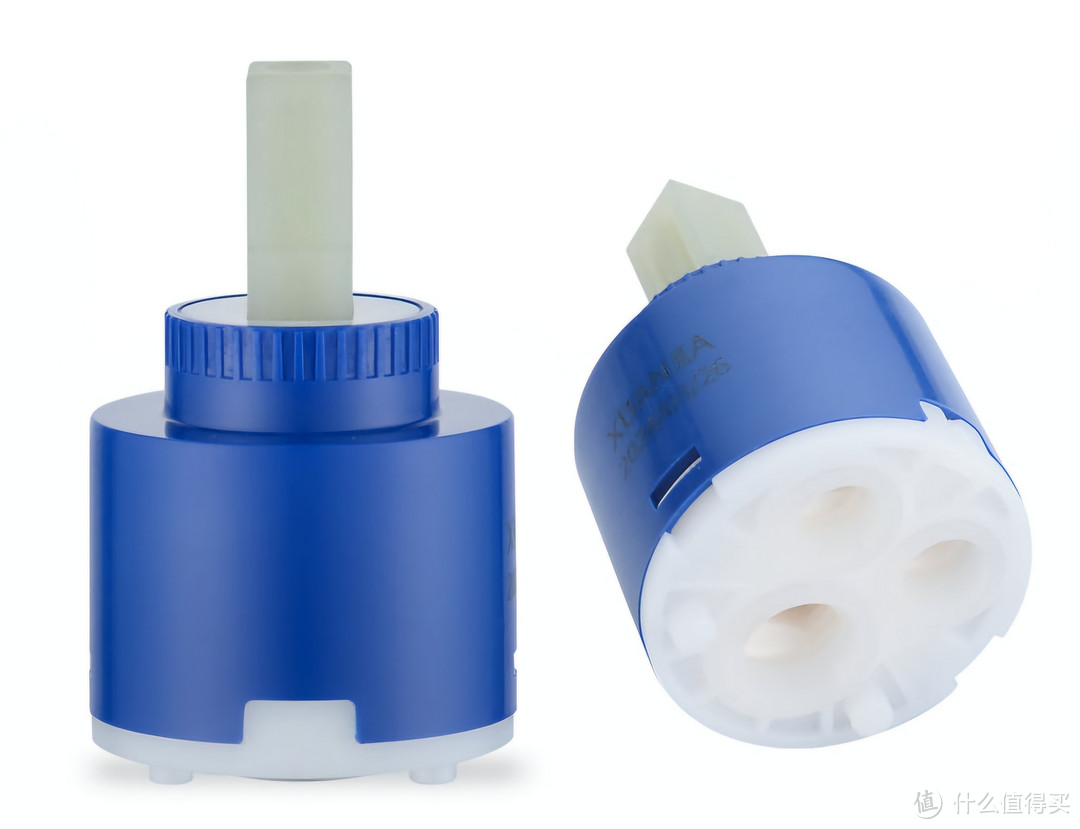 水龍頭天梯表,國(guó)產(chǎn)寶藏水龍頭品牌,只要大牌1/10價(jià)格,全網(wǎng)最全最專業(yè)攻略,建議收藏備用