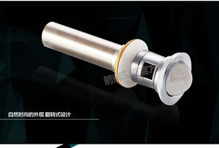 箭牌 arrow 衛(wèi)浴 浴室柜配件單孔陶瓷片閥芯單把單孔衛(wèi)浴龍頭ae4102套餐