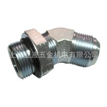 ppr截止閥閥芯廠商公司 2020年ppr截止閥閥芯最新批發商 