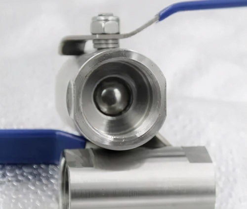 特赫 水龍頭不能只看顏值,芯里美更重要