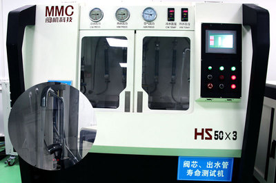 小編逛工廠 從生產細節解讀飛雕水暖衛浴的精工品質