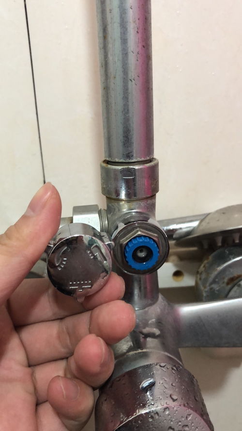 大神這個東西怎么更換 在哪里購買