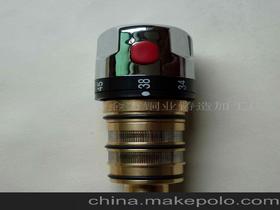 龍頭閥芯供應商,價格,龍頭閥芯批發(fā)市場 