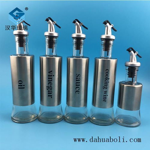 報價 供應商 圖片 徐州大華玻璃制品有限責任公司