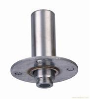 找奉化市溪口佳奧特機械廠的氣動閥芯配件價格、圖片、詳情,上一比多_一比多產(chǎn)品庫