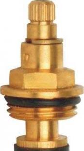 廠家0外貿(mào)埃及閥芯 加內(nèi)特潔具_(dá)五金.工具_(dá)世界工廠網(wǎng)中國產(chǎn)品信息庫