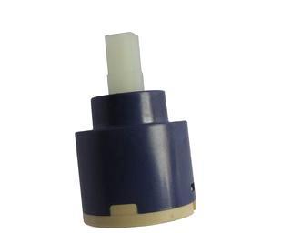 【明博平腳空轉(zhuǎn)精密水龍頭陶瓷閥芯】價(jià)格,廠家,圖片-中國網(wǎng)庫