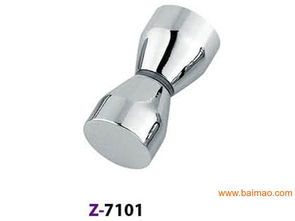 質(zhì)量良好的噴漆拉手動(dòng)態(tài) 鋁合金櫥柜拉手, 質(zhì)量良好的噴漆拉手動(dòng)態(tài) 鋁合金櫥柜拉手生產(chǎn)廠家, 質(zhì)量良好的噴漆拉手動(dòng)態(tài) 鋁合金櫥柜拉手價(jià)格