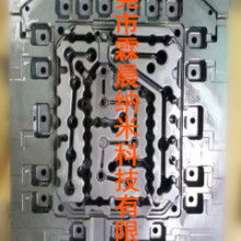  臺(tái)州市路橋區(qū)昊遠(yuǎn)閥芯廠 主營(yíng) 快開(kāi) 閥芯 慢開(kāi) 閥