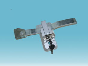 門把手圖片 門把 通用五金件 圖片 金屬制品網(wǎng)