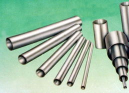 不銹鋼材料價(jià)格 廠家 圖片