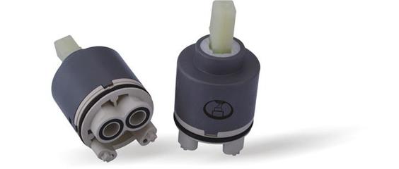 【GJ40F-操縱桿式平腳閥芯】?jī)r(jià)格,廠家,快開(kāi)閥芯-搜了網(wǎng)