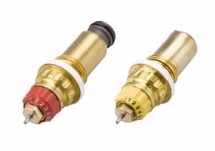 內(nèi)置閥芯|丹佛斯(上海)自動(dòng)控制 - 紡織機(jī)械選型中心 - 中國(guó)紡機(jī)網(wǎng)_WWW.TTMN.COM