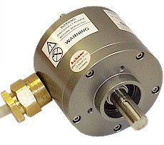 東莞凌云實(shí)業(yè)