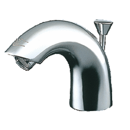 【toto dle102bsk感應(yīng)式龍頭(曲線型)】- 家居在線