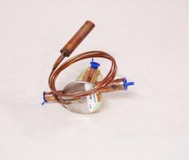 優(yōu)質(zhì)閥芯批發(fā) 閥芯供應(yīng) 谷瀑環(huán)保