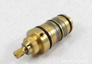 花灑已經(jīng)被搞成浴室里的高科技產(chǎn)品,光看外表不行,你必須知道更多