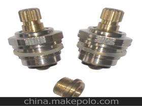 角度閥供應(yīng)商,價(jià)格,角度閥批發(fā)市場(chǎng) 