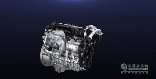 行蹤 泄露,猛料曝光 全 芯 科技的歐康動(dòng)力智能工廠到底如何