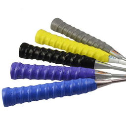 進口魚竿報價 廠家