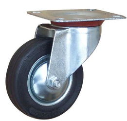 腳輪圖片,腳輪高清圖片 中山市東升鎮(zhèn)力天金屬制品廠,