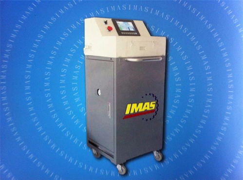 成型控制器加工廠 謝崗成型控制器 億瑪斯自動化