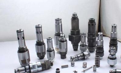 挖掘機動作慢,這些因素一定不能忽視!