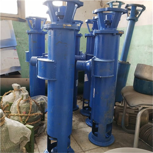 【養雞場糞便處理器,蛋雞養殖廠糞便干濕分離器】- 