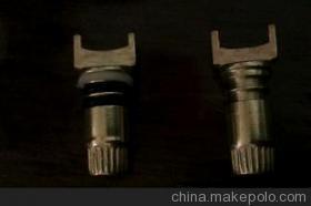 【優質快開閥芯鐵桿】價格,廠家,圖片,閥芯,諸暨市科佳機械-