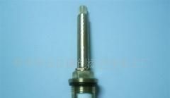 快開.慢開閥芯價格_快開.慢開閥芯廠家_世界工廠網產品信息庫