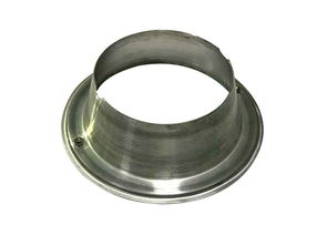 東莞市清溪欣捷五金制品廠動態