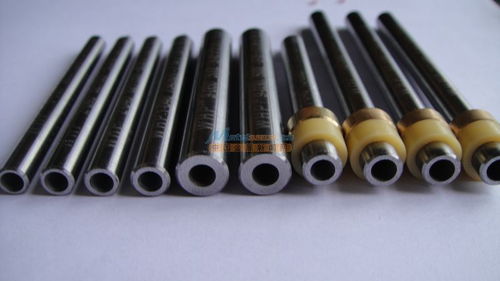 水刀砂管水刀砂管噴嘴