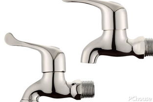 選擇水龍頭有哪些方面需注意 面盆水龍頭最新報價