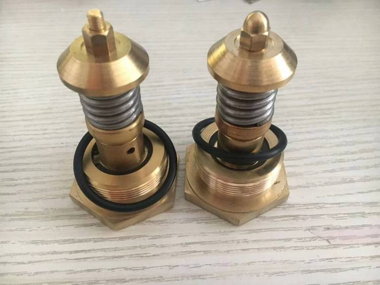 lg13/8g螺桿機閥芯tv1-83-1溫控閥芯螺桿式空壓機配件 - 愛企查