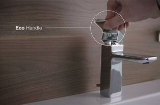 聽說這里的設計師,和別人家的不一樣