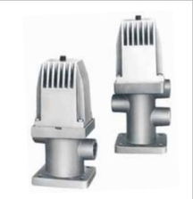 AC批發價格查詢與AC品牌供應商快速查找指南