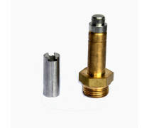 閥芯產品全解析 類型、應用與選購指南