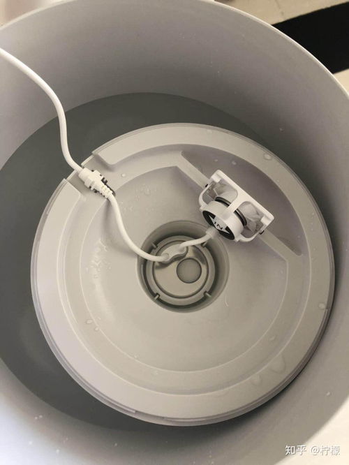 集實用與美觀于一體的閥芯，到底有什么好？