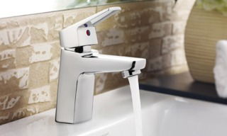 家居建材品牌月度熱銷排行榜 齊家網與閥芯品牌引領市場