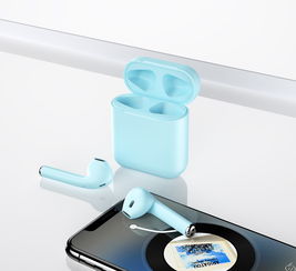 閥芯產品場景圖解析與應用