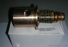 閥門閥芯批發 可靠廠家貨源與供應信息解析