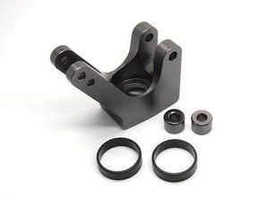 閥芯產品介紹 深圳市龍崗區創維通達玩具模型制品廠的專業制造