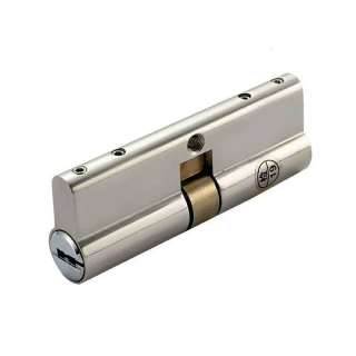 西安專業卷簾門維修與汽車開鎖 閥芯維修技術解析