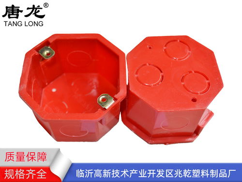 如何選擇口碑好的獎牌定制公司 從閥芯行業經驗談起