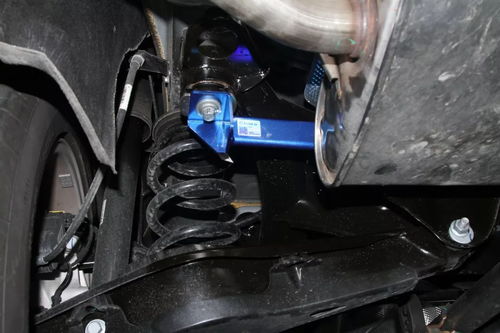 領克01新品開發 吉利背后的戰略深意